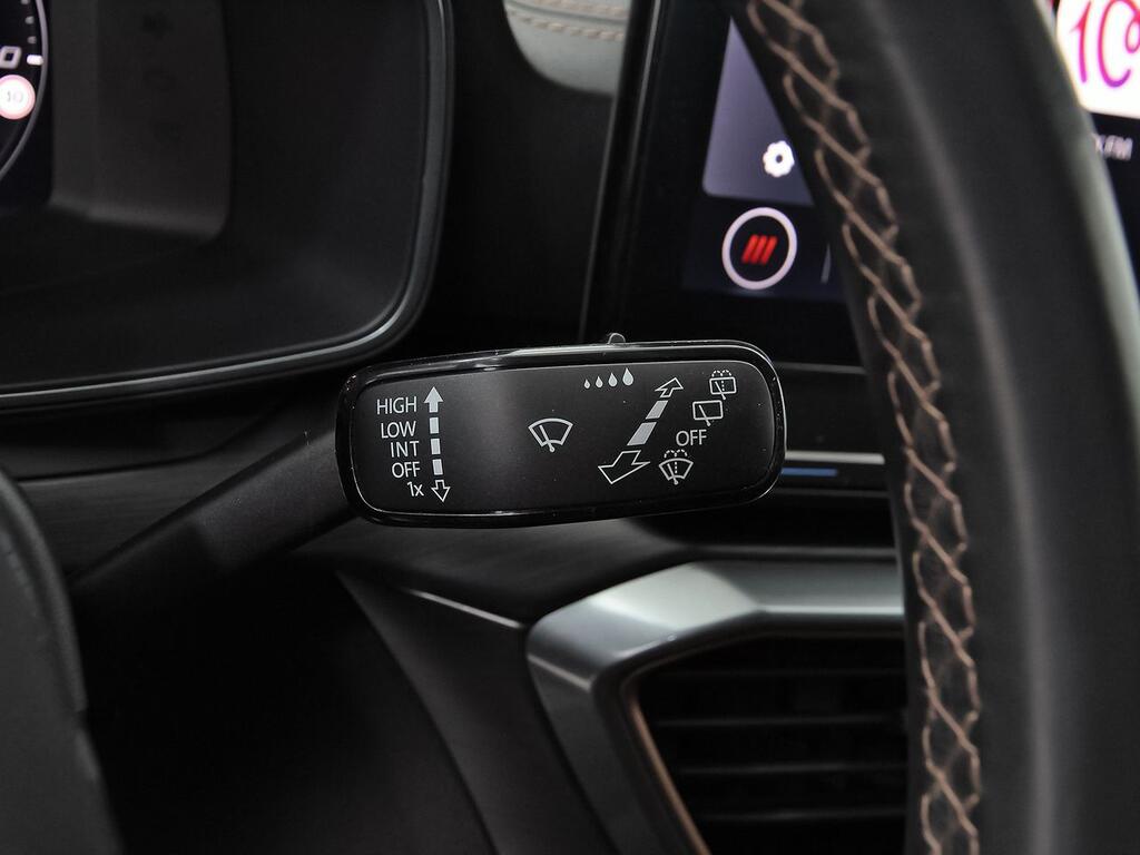 Cupra Formentor 2.0 TDI 110kW (150 CV) 14