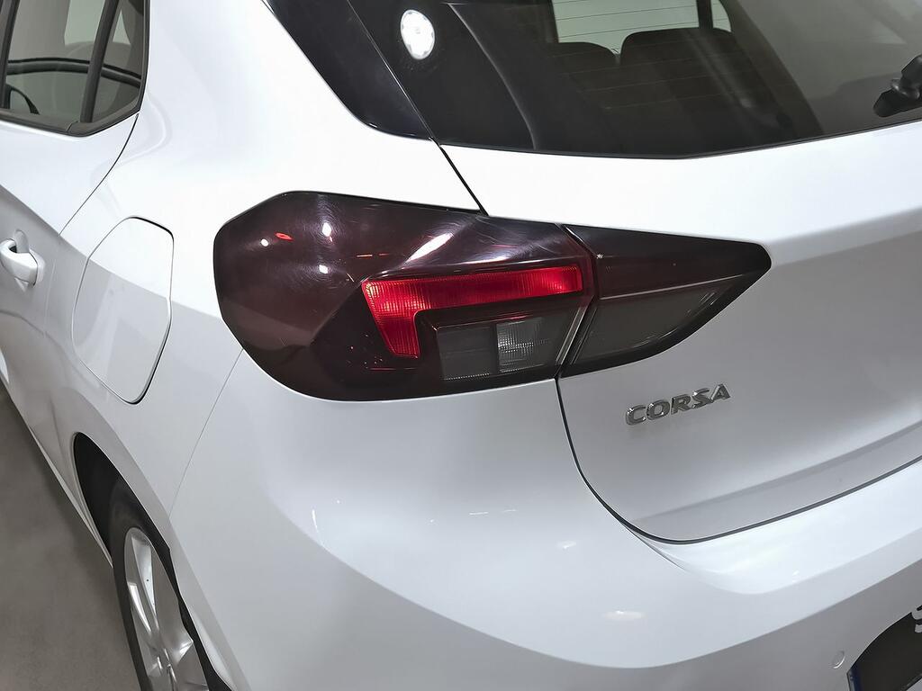 Opel Corsa 1.2 XEL 55kW (75CV) Edition 33