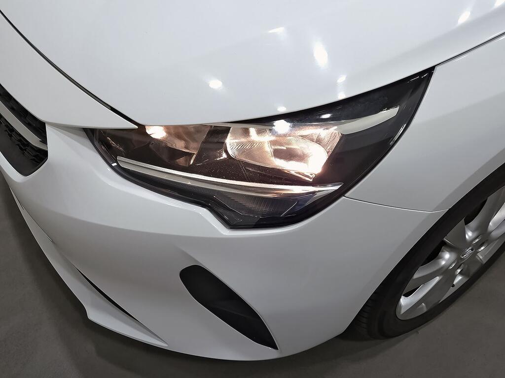 Opel Corsa 1.2 XEL 55kW (75CV) Edition 32