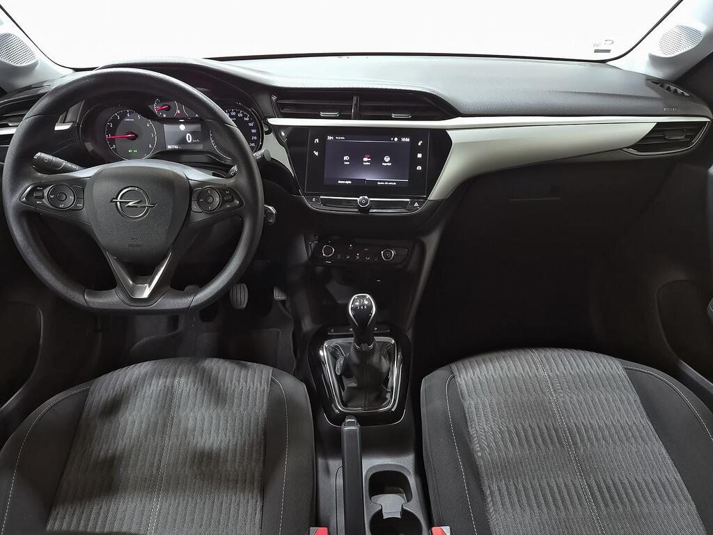 Opel Corsa 1.2 XEL 55kW (75CV) Edition 7