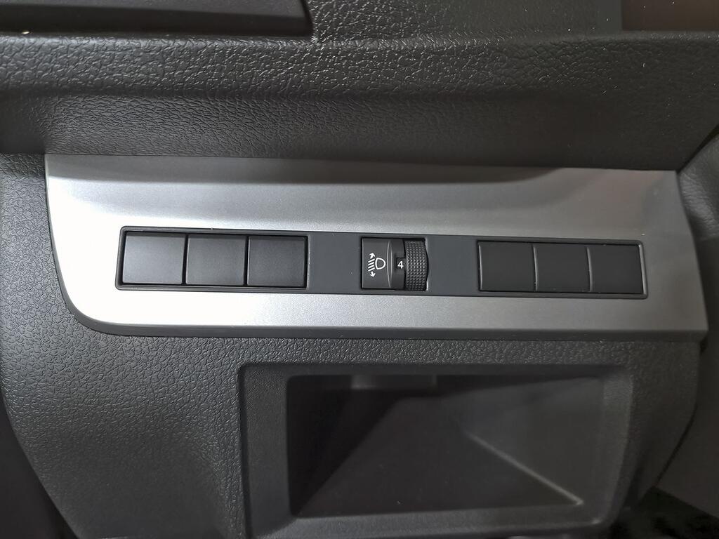 Citroën Jumpy FG 1.5 BLUEHDI 120 M 4P 14