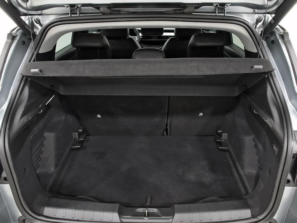 Jeep Avenger 1.2 G 74kW (100CV) Summit 10