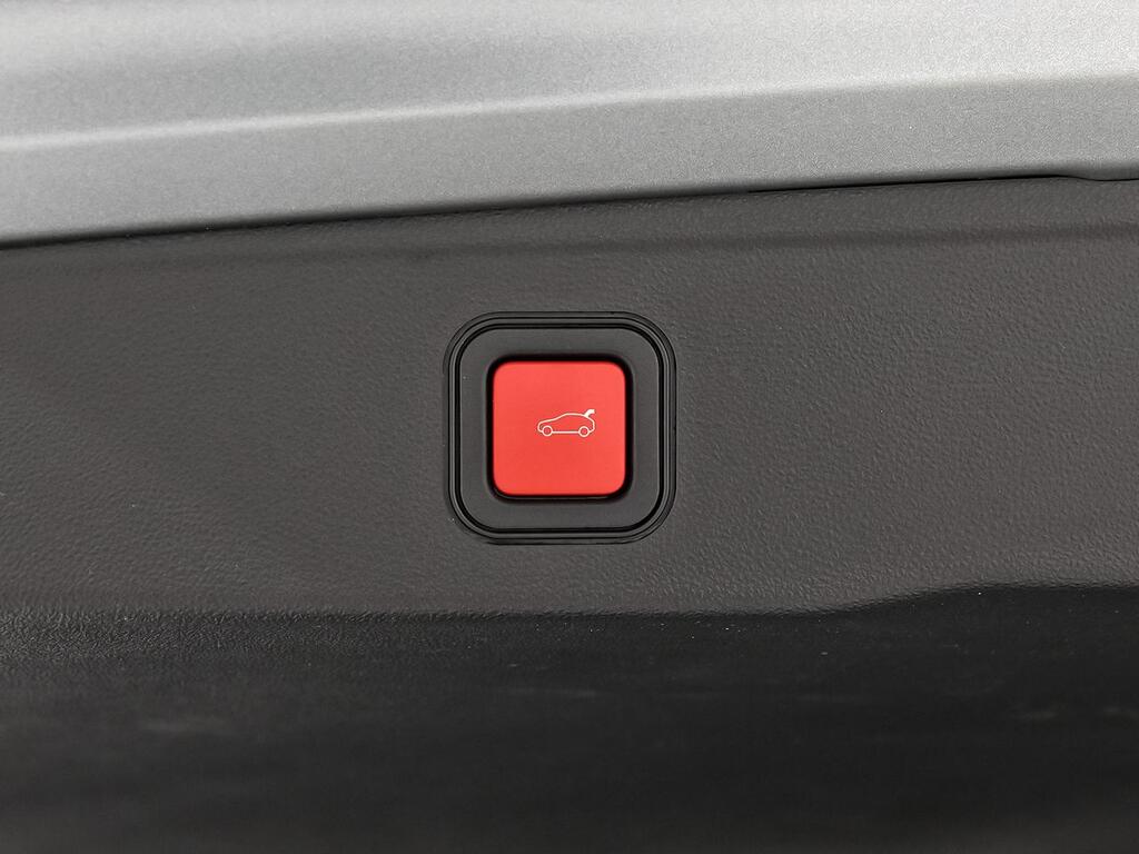 Jeep Avenger 1.2 G 74kW (100CV) Summit 41