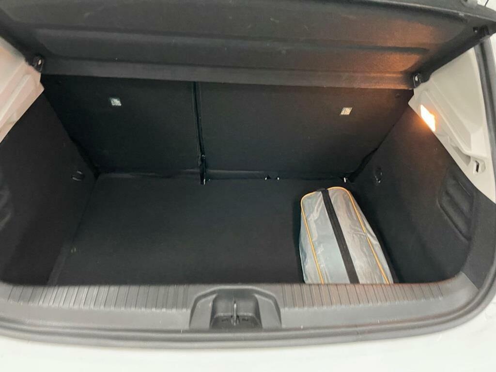 Renault Clio Business Blue dCi 74kW (100CV) 17