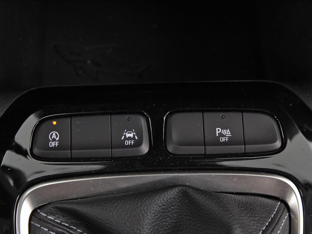 Opel Corsa 1.5D DT 74kW (100CV) Edition 31