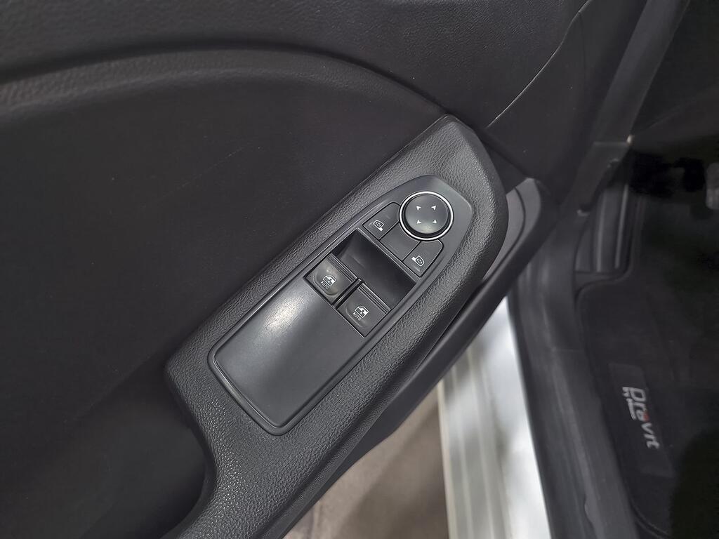 Renault Clio Business Blue dCi 74kW (100CV) 24