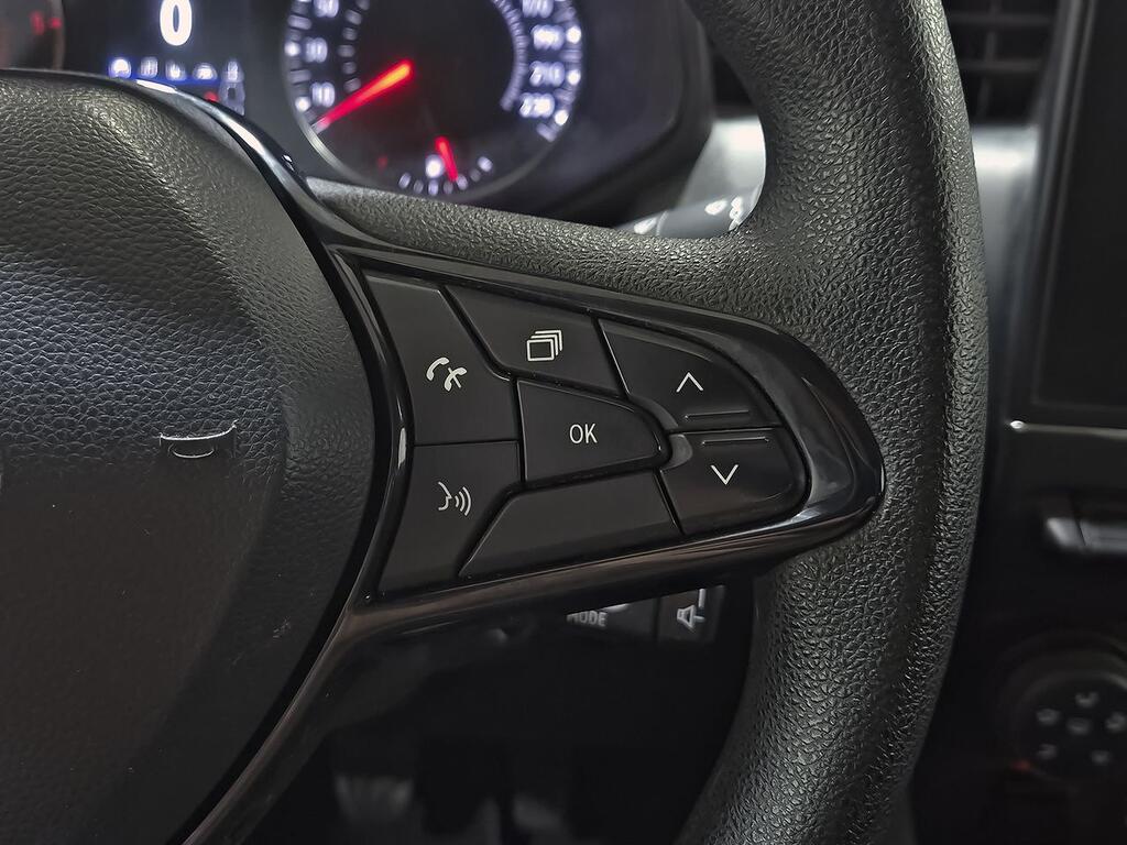 Renault Clio Business Blue dCi 74kW (100CV) 6