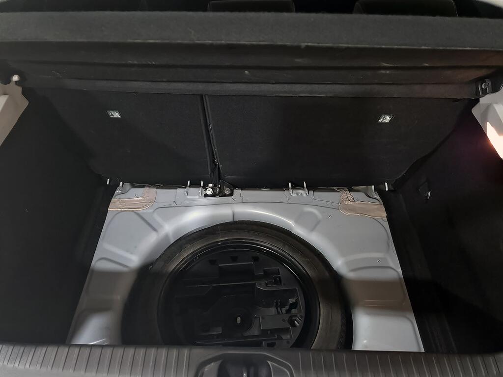 Renault Clio Business Blue dCi 74kW (100CV) 19