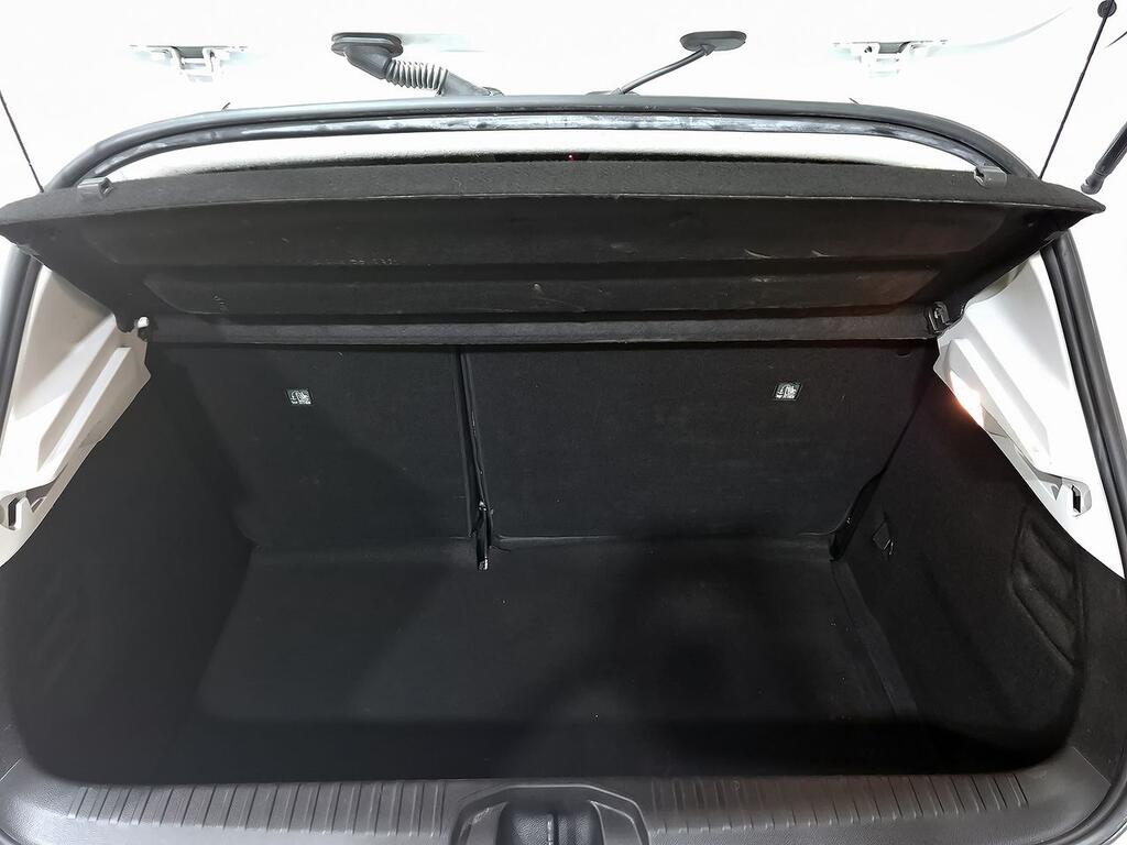 Renault Clio Business Blue dCi 74kW (100CV) 22