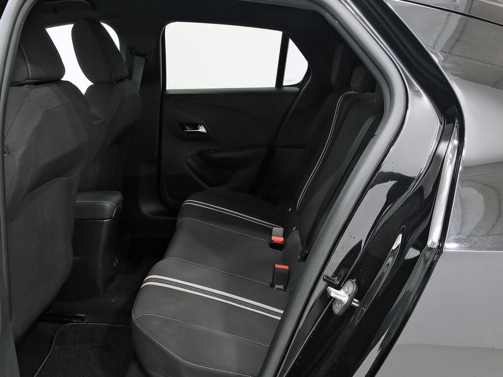 Opel Corsa 1.2T XHL 74kW (100CV) GS 9