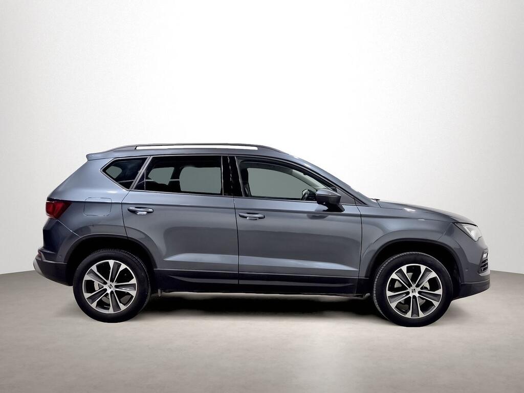 Seat Ateca 1.5 TSI 110kW (150CV) DSG St&Sp Style 3