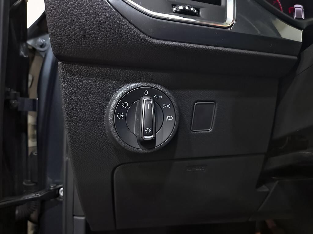 Seat Ateca 1.5 TSI 110kW (150CV) DSG St&Sp Style 12