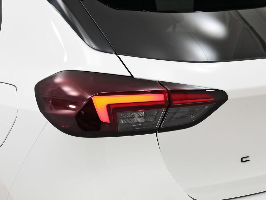 Opel Corsa 1.2T XHL 74kW (100CV) GS 39