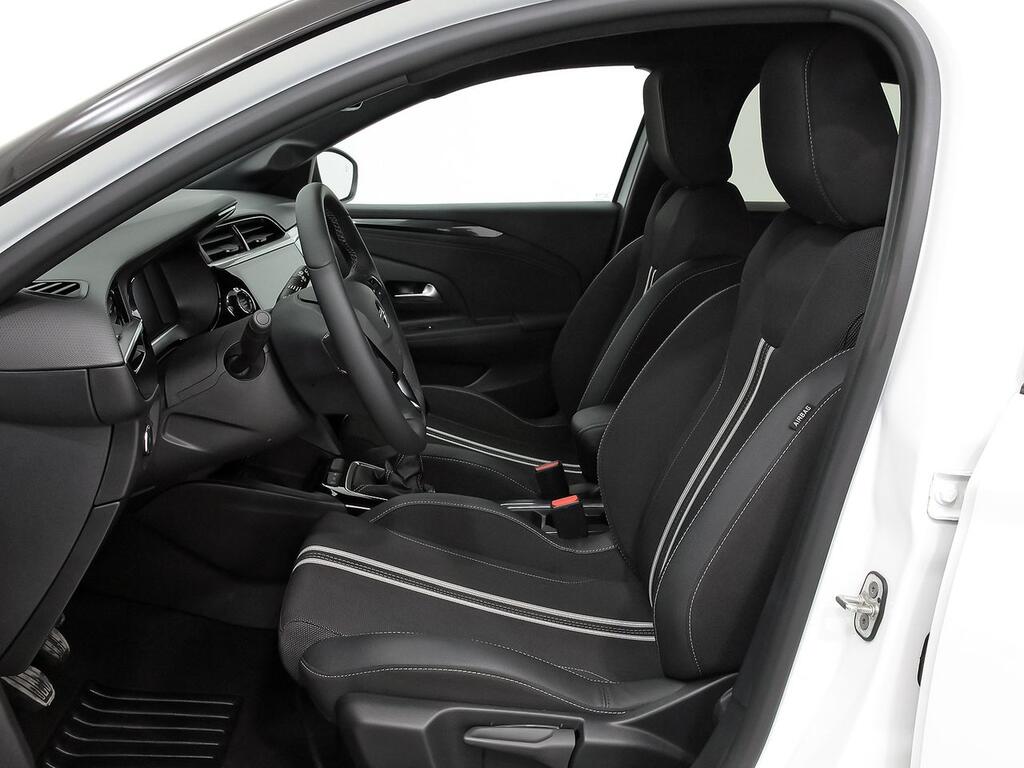 Opel Corsa 1.2T XHL 74kW (100CV) GS 8