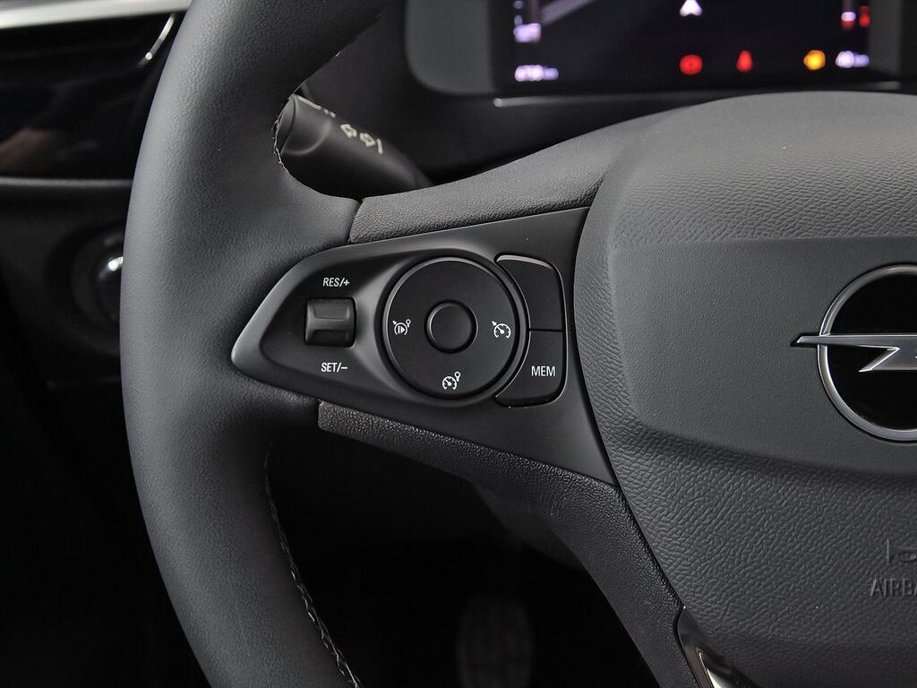 Opel Corsa 1.2T XHL 74kW (100CV) GS 18