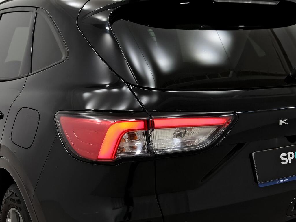Ford Kuga ST-Line 1.5T EcoBoost 110kW (150CV) 40