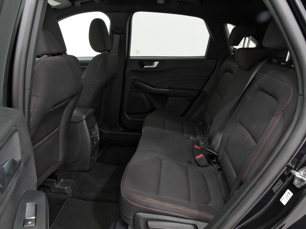 Ford Kuga ST-Line 1.5T EcoBoost 110kW (150CV) 9
