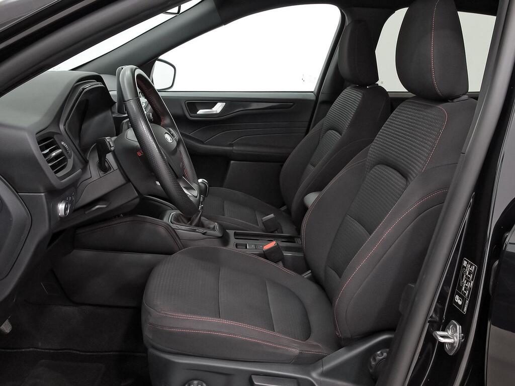 Ford Kuga ST-Line 1.5T EcoBoost 110kW (150CV) 8