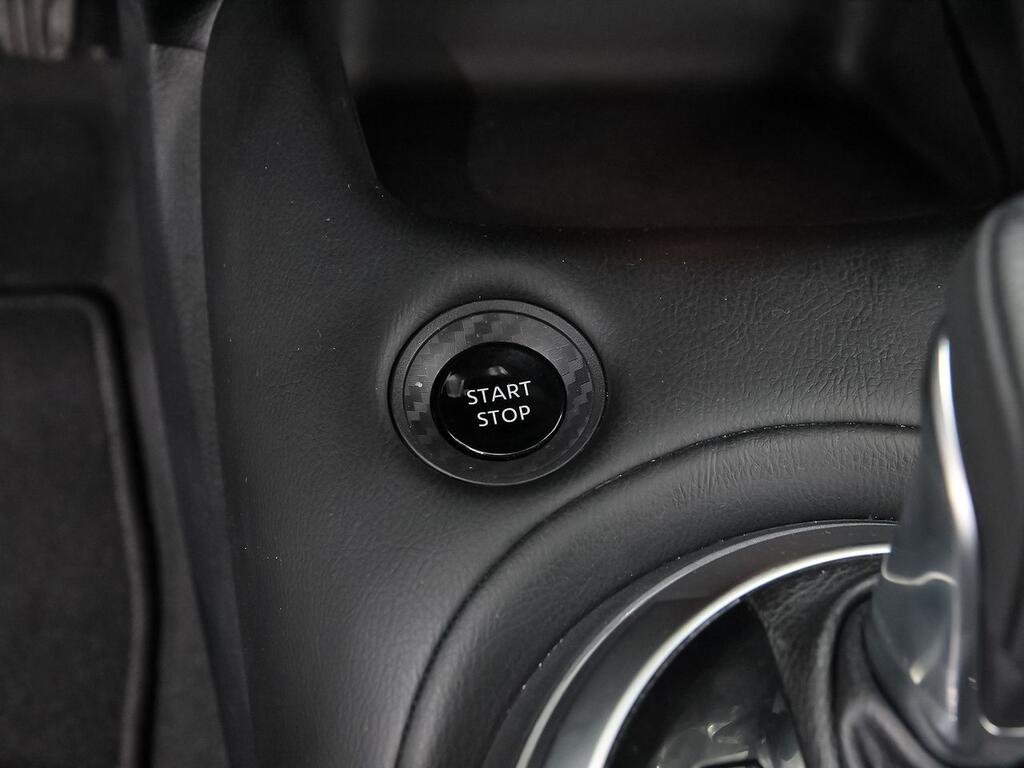 Nissan Juke 1.6 Hybrid 105kW (145CV) N-Connecta 28