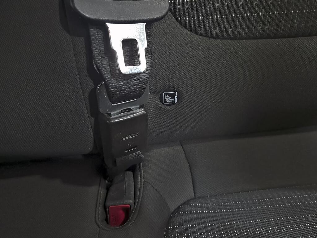 Kia Stonic 1.0 T-GDi 74kW (100CV) MHEV iMT Drive 31