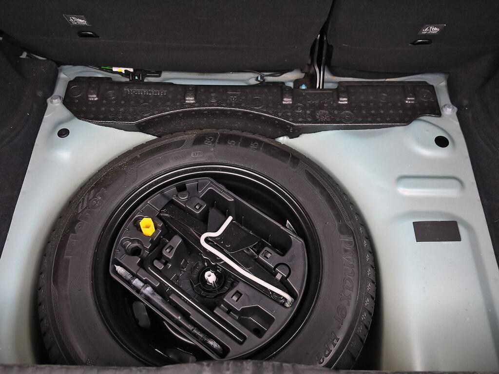 Citroën C3 PureTech 60KW (83CV) Feel Pack 34