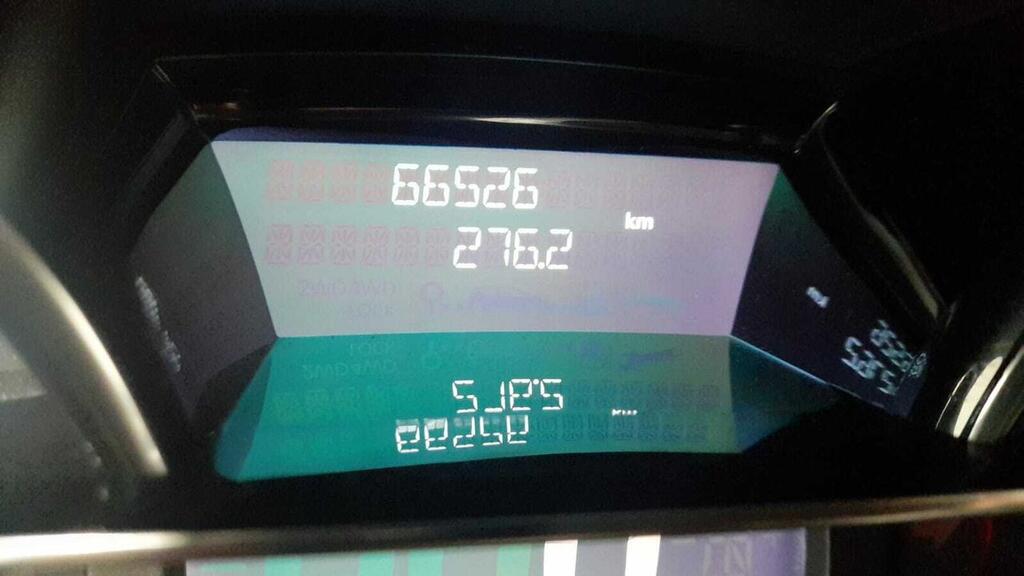 Renault Clio Limited Energy dCi 66kW (90CV) 26