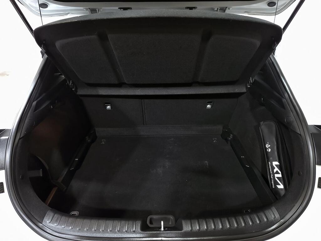 Kia Ceed 1.0 T-GDi 88kW (120CV) Drive 9