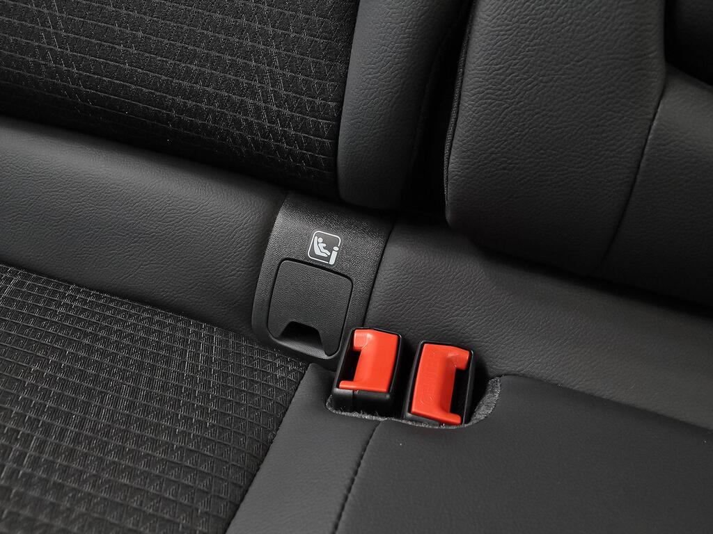 Nissan Qashqai DIG-T 103kW N-Connecta 32