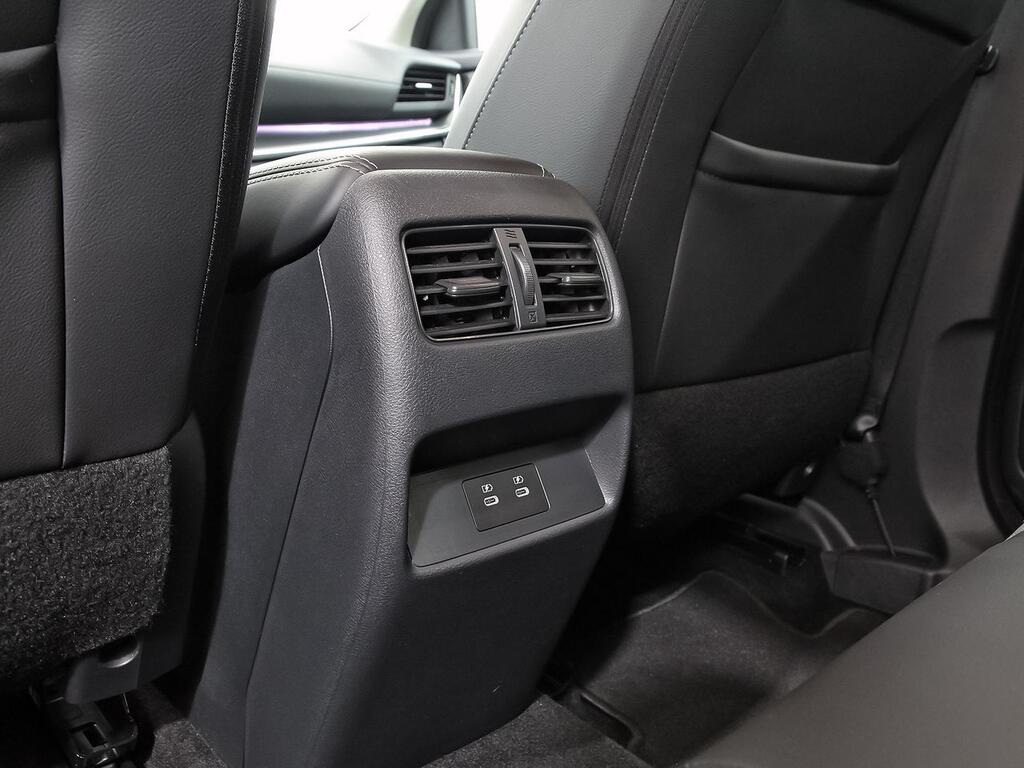 Nissan Qashqai DIG-T 103kW N-Connecta 30