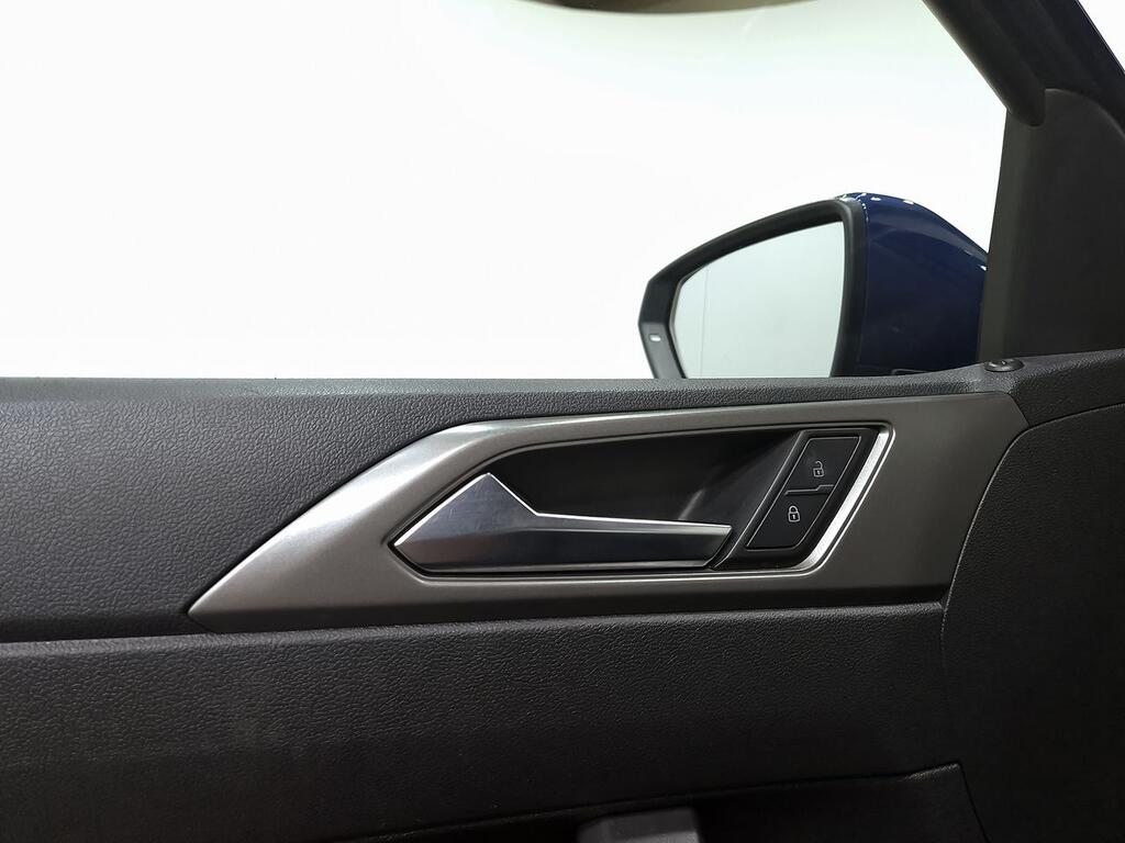 Volkswagen Polo Advance 1.0 TSI 70kW (95CV) 12