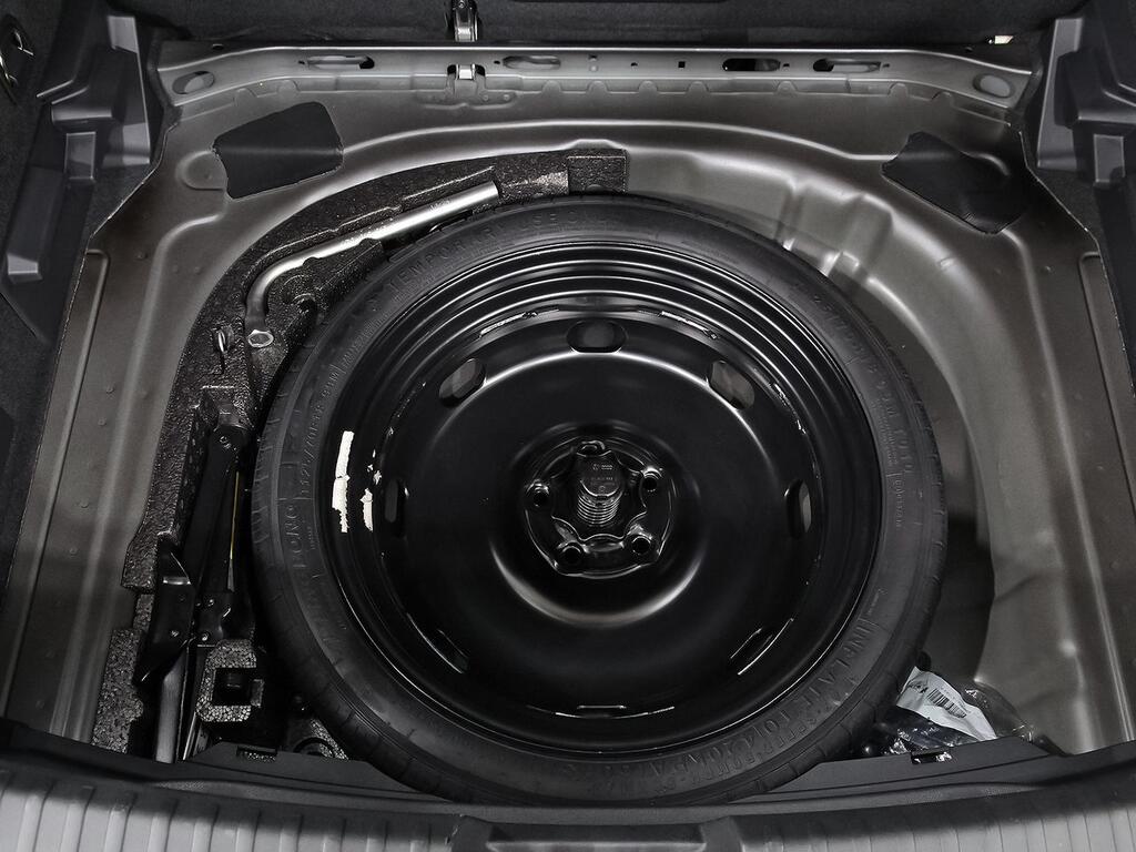 Cupra León 1.5 TSI 110kW (150CV) 34