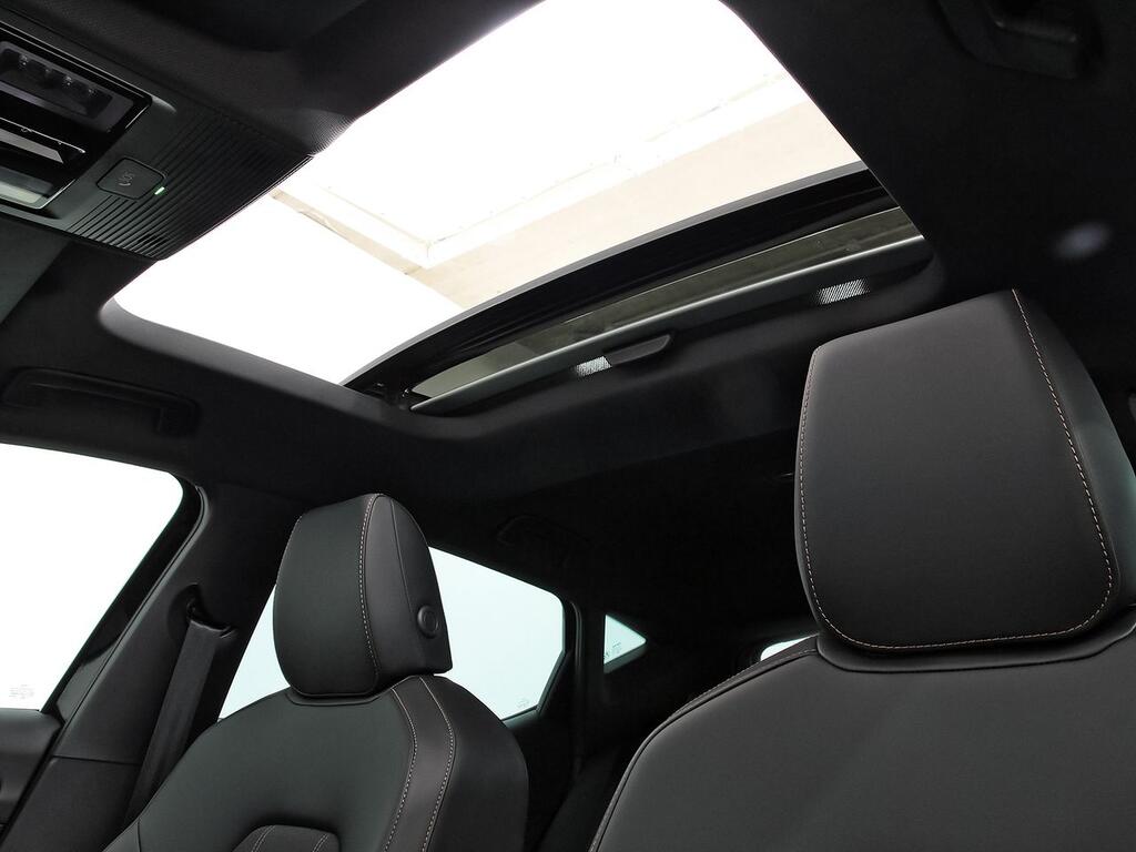 Cupra León 1.5 TSI 110kW (150CV) 32