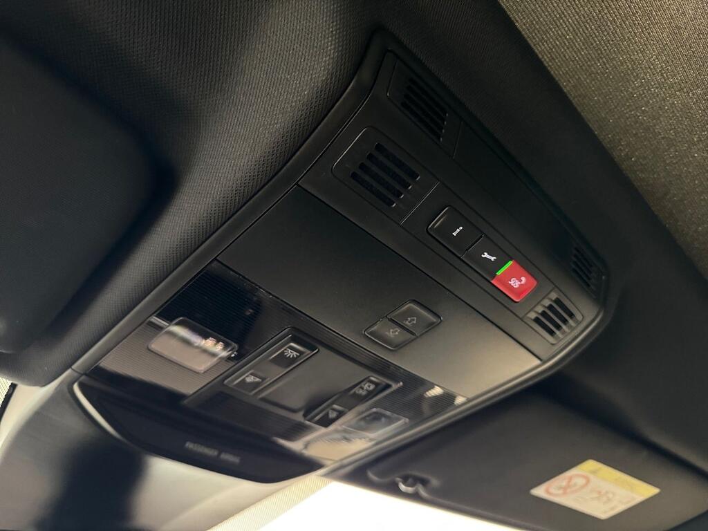 Skoda Scala 1.5 TSI 110 KW (150 CV) DSG MONTE CARLO 18