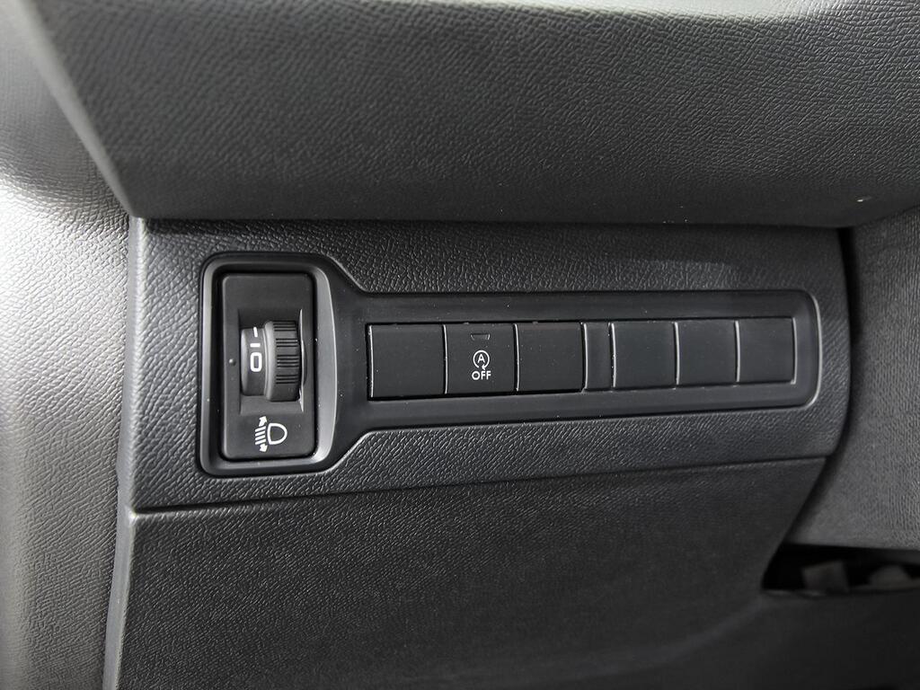 Peugeot 308 5p Active Pack BlueHDi 130 S&S 12