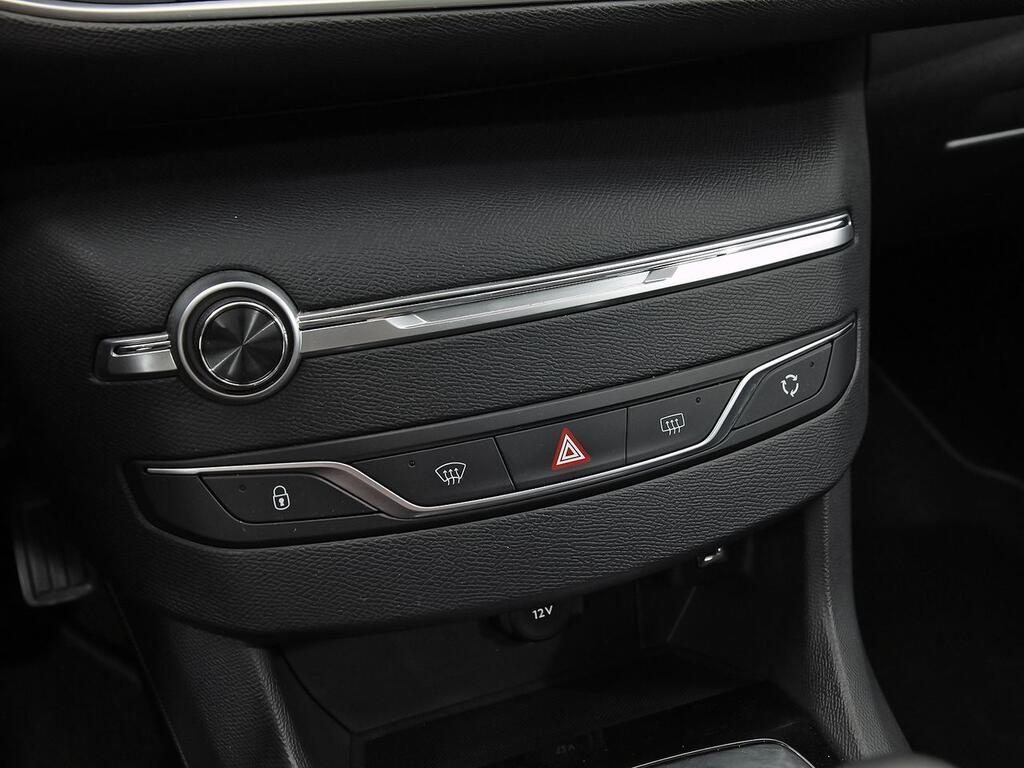 Peugeot 308 5p Active Pack BlueHDi 130 S&S 24