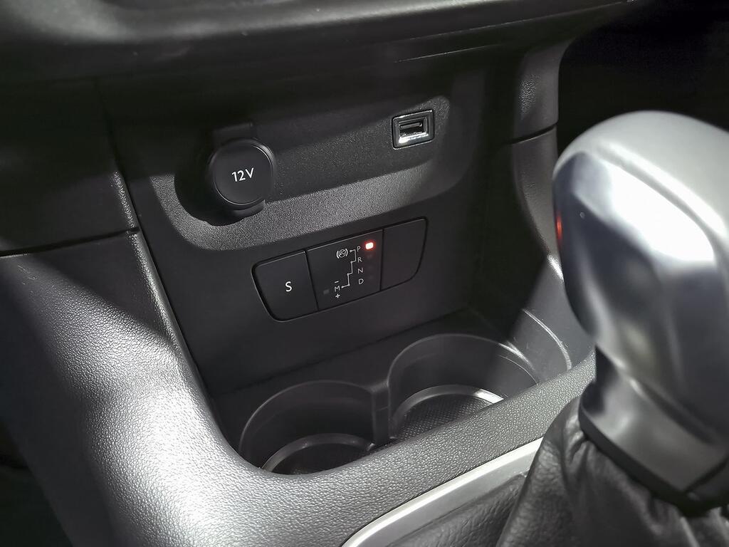 Citroën C3 PureTech 81KW (110CV) Max EAT6 27