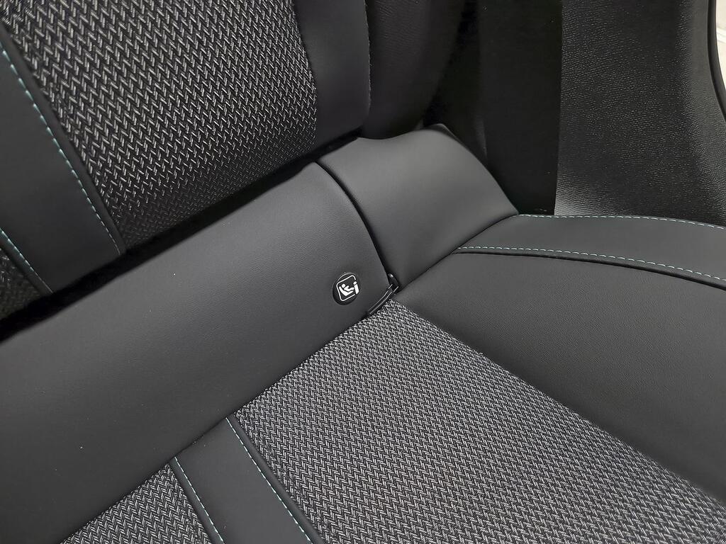 Peugeot 308 5P Allure PureTech 130 S&S MAN 33