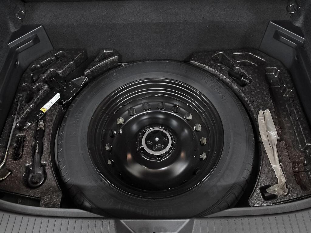 Nissan Qashqai DIG-T 103kW N-Connecta 35