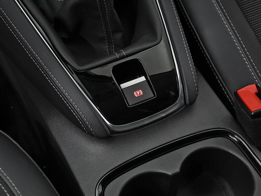 Opel Grandland 1.2T XHT MT6 S/S GS 29