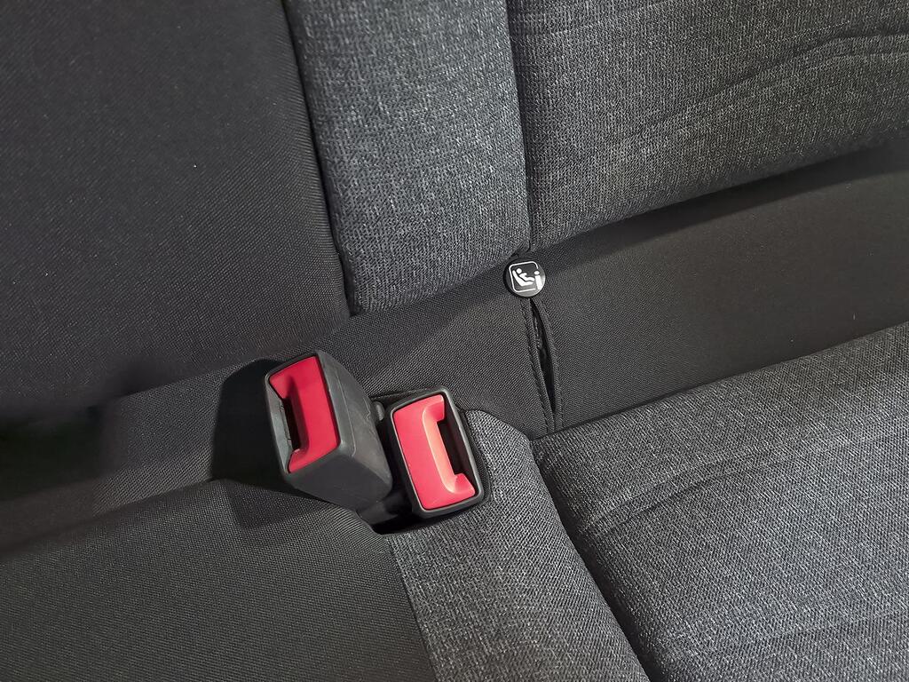 Seat Arona 1.0 TSI 81kW (110CV) Xperience Plus 31