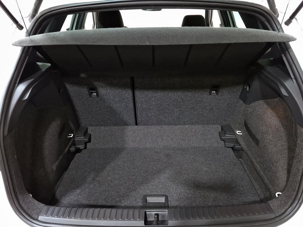 Seat Arona 1.0 TSI 81kW (110CV) Xperience Plus 9