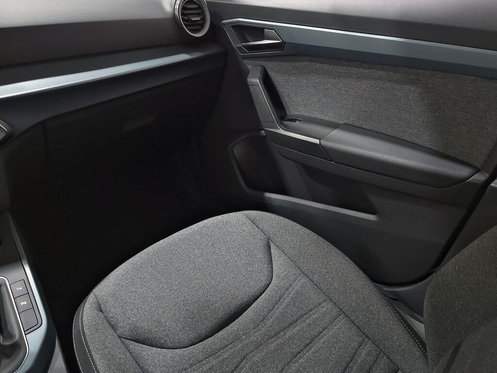 Seat Arona 1.0 TSI 81kW (110CV) Xperience Plus 30