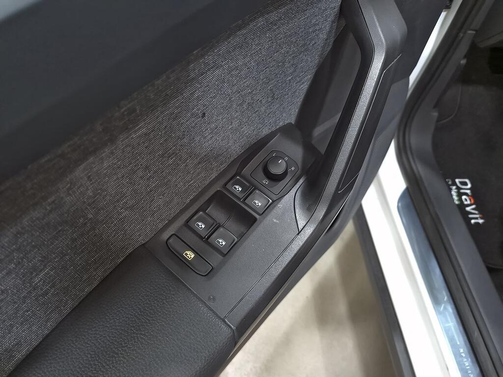 Seat Arona 1.0 TSI 81kW (110CV) Xperience Plus 11