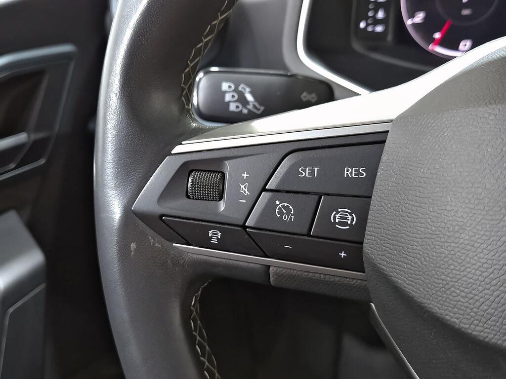 Seat Arona 1.0 TSI 81kW (110CV) Xperience Plus 16