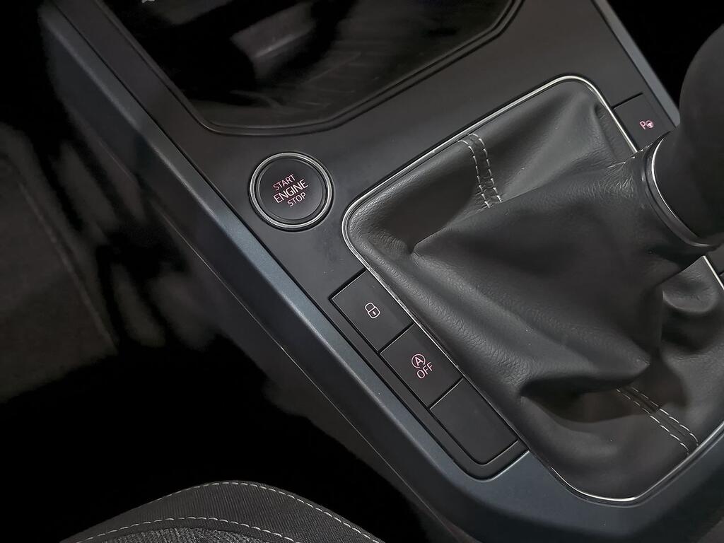 Seat Arona 1.0 TSI 81kW (110CV) Xperience Plus 27