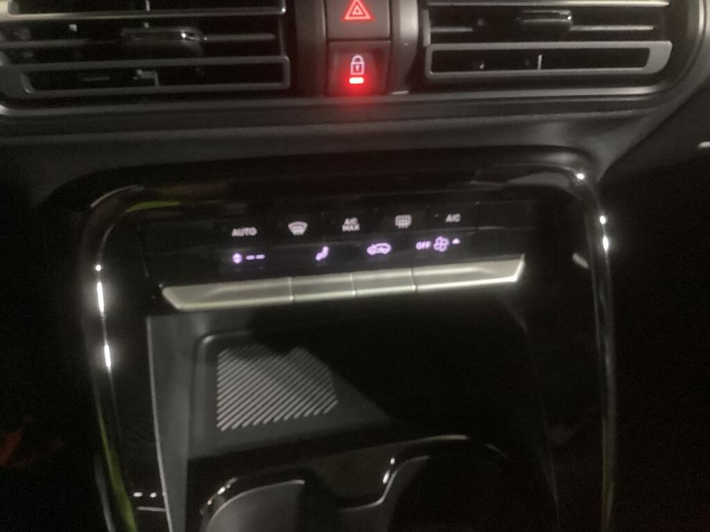 Citroën C3 Aircross Turbo 73kW (100CV) BVM6 PLUS 19