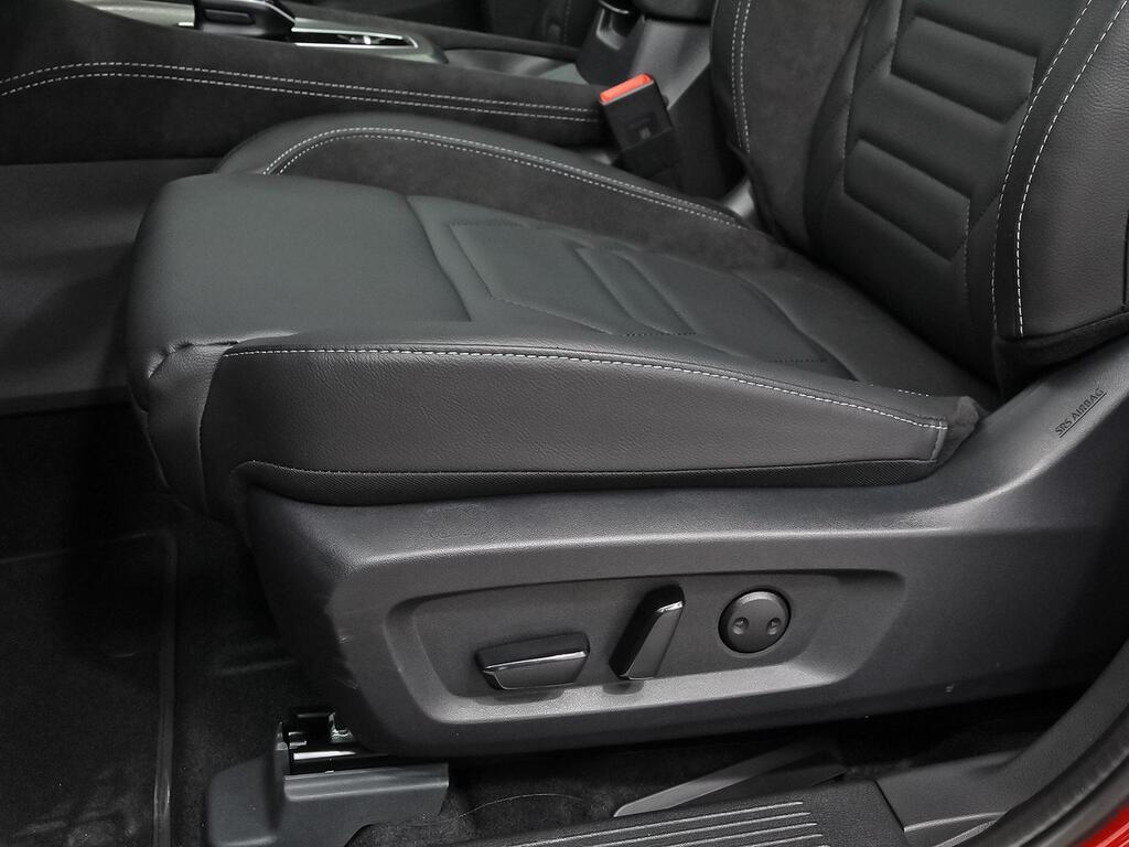 Nissan Qashqai e-POWER Gen3 140 KW (190 CV) N-Design 14