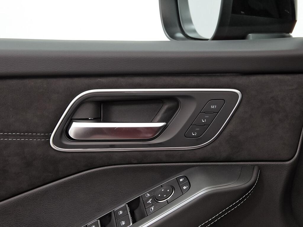 Nissan Qashqai e-POWER Gen3 140 KW (190 CV) N-Design 13