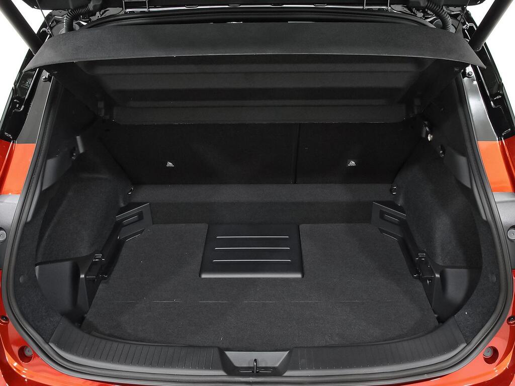 Nissan Qashqai e-POWER Gen3 140 KW (190 CV) N-Design 9