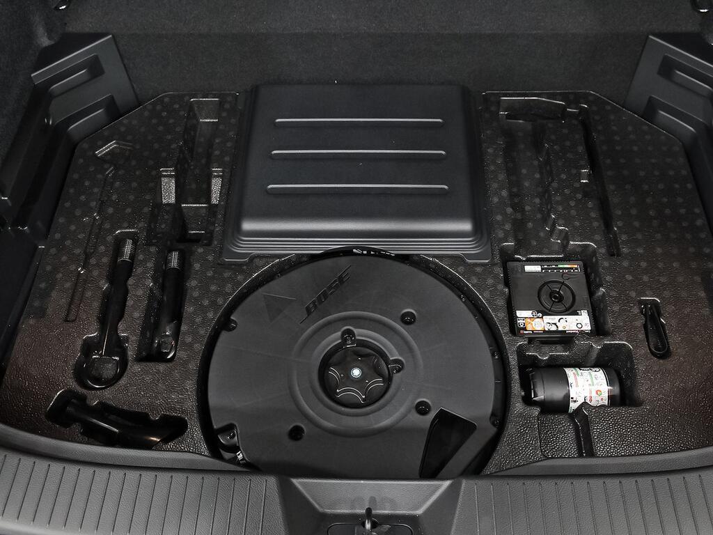 Nissan Qashqai e-POWER Gen3 140 KW (190 CV) N-Design 40